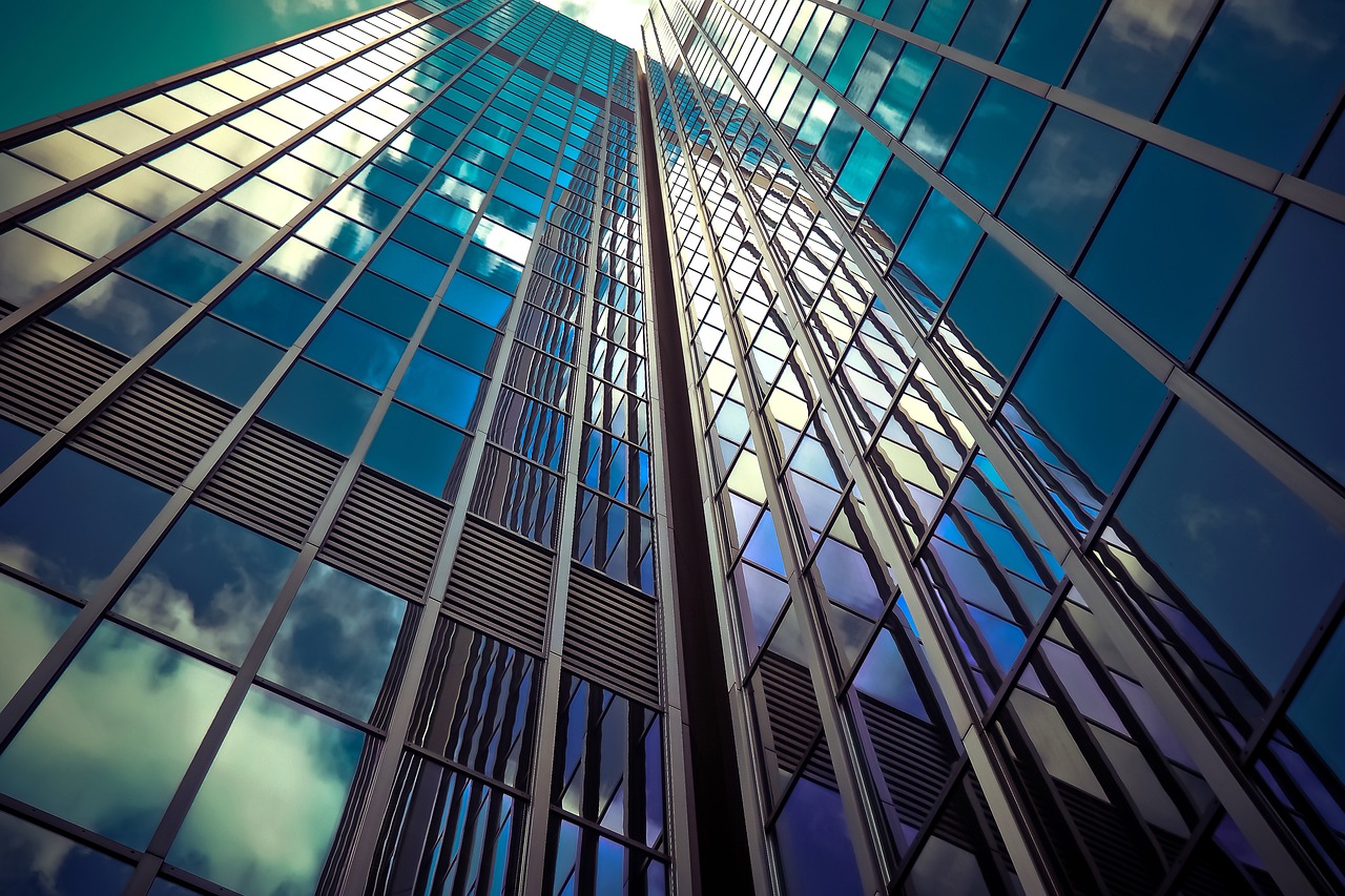 Fire Strategy & Building Code Consulting