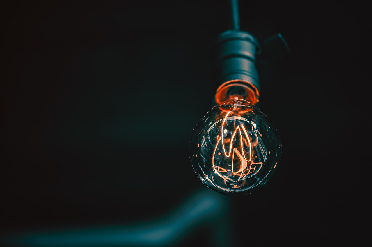 Performance Based Design